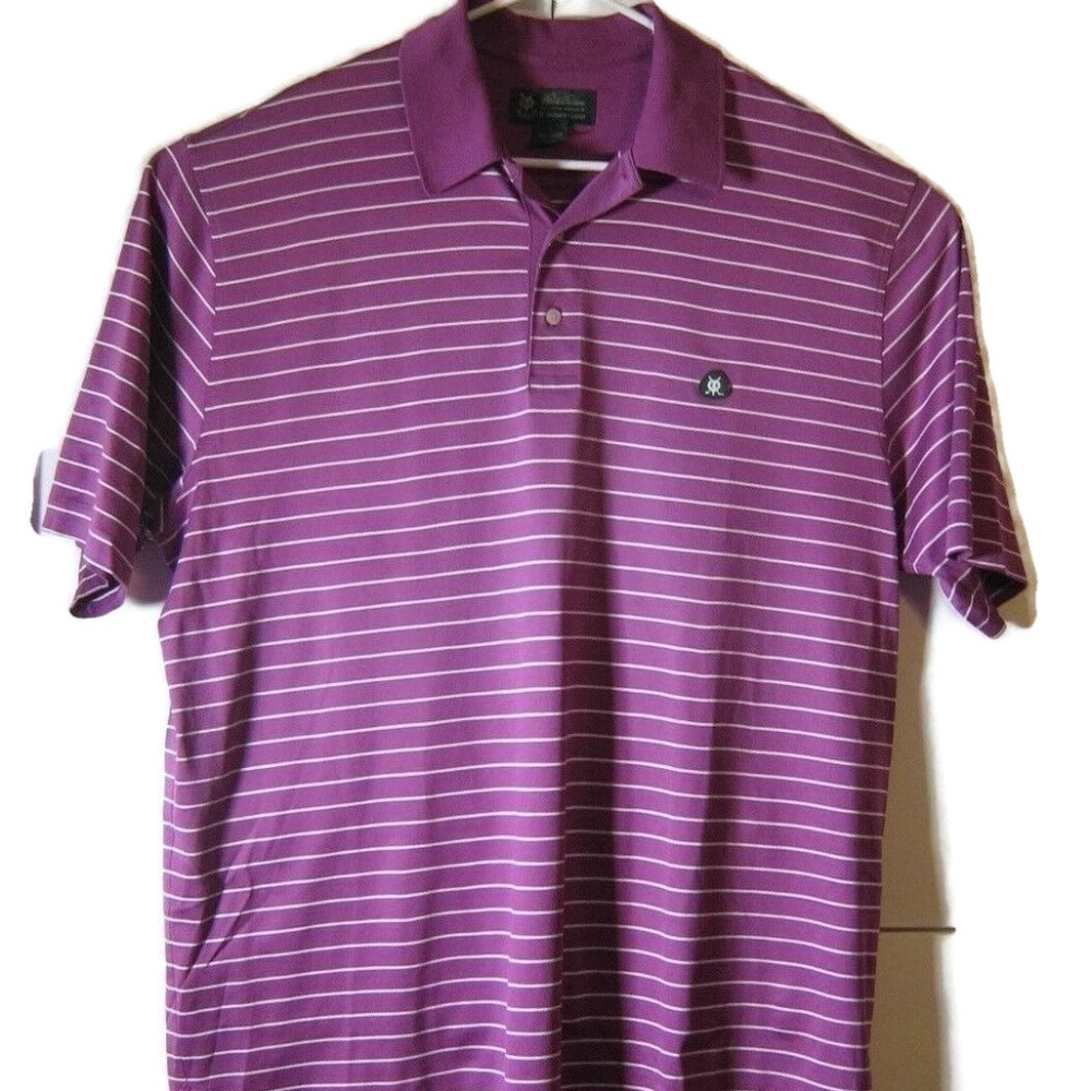 Mens  Shirt - Picture 1 of 2